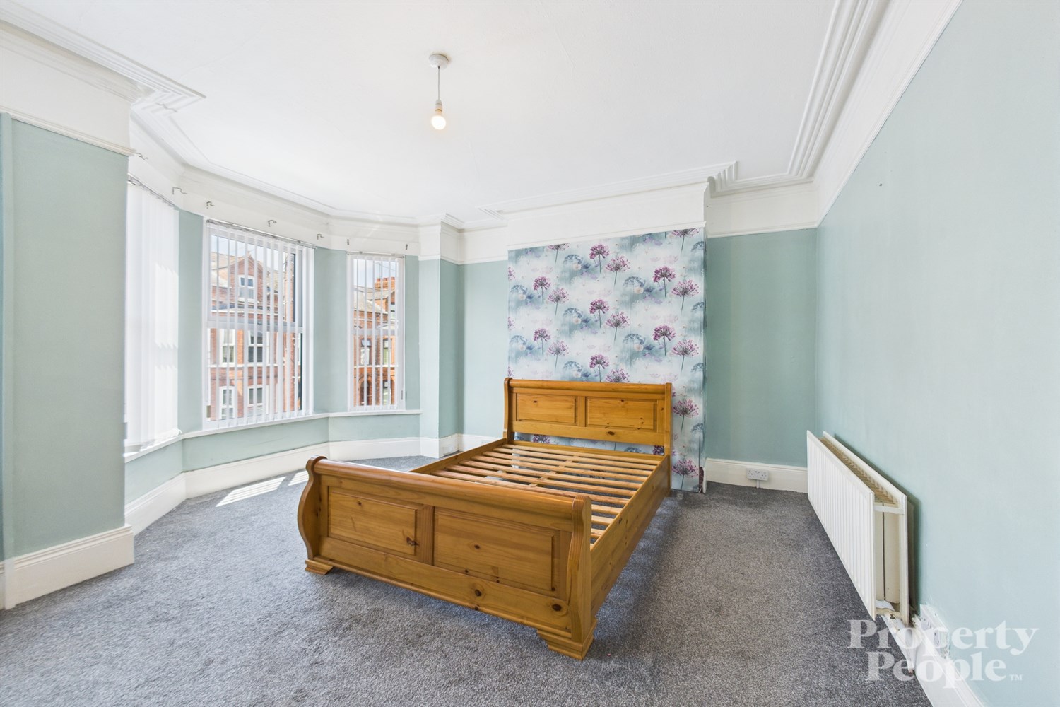  16 Clifton Drive,   Belfast,  BT14 6LG