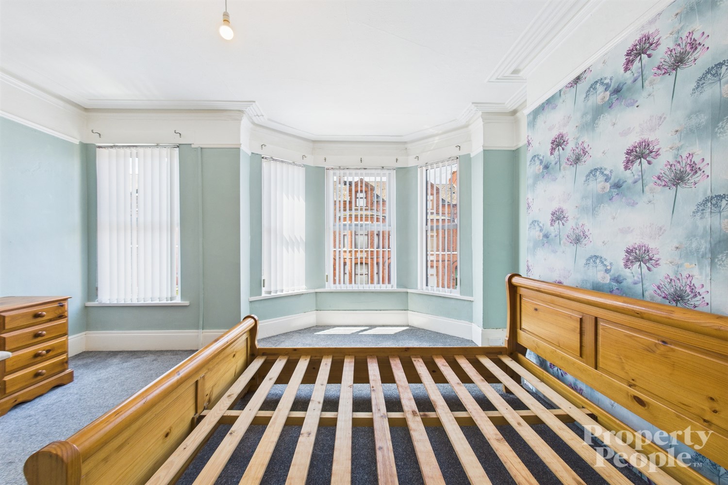  16 Clifton Drive,   Belfast,  BT14 6LG