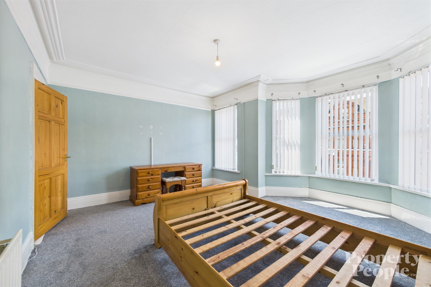  16 Clifton Drive,   Belfast,  BT14 6LG