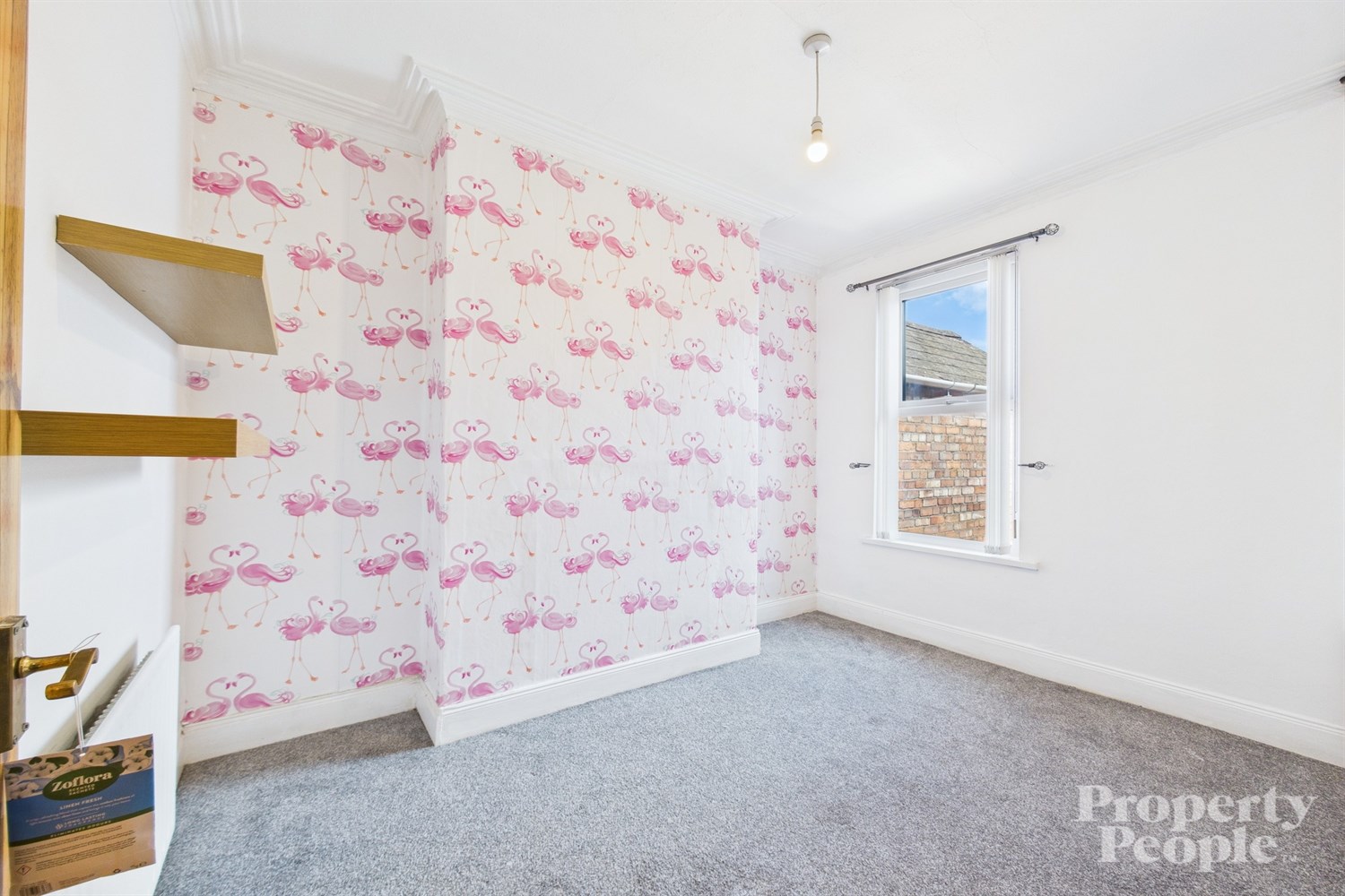  16 Clifton Drive,   Belfast,  BT14 6LG