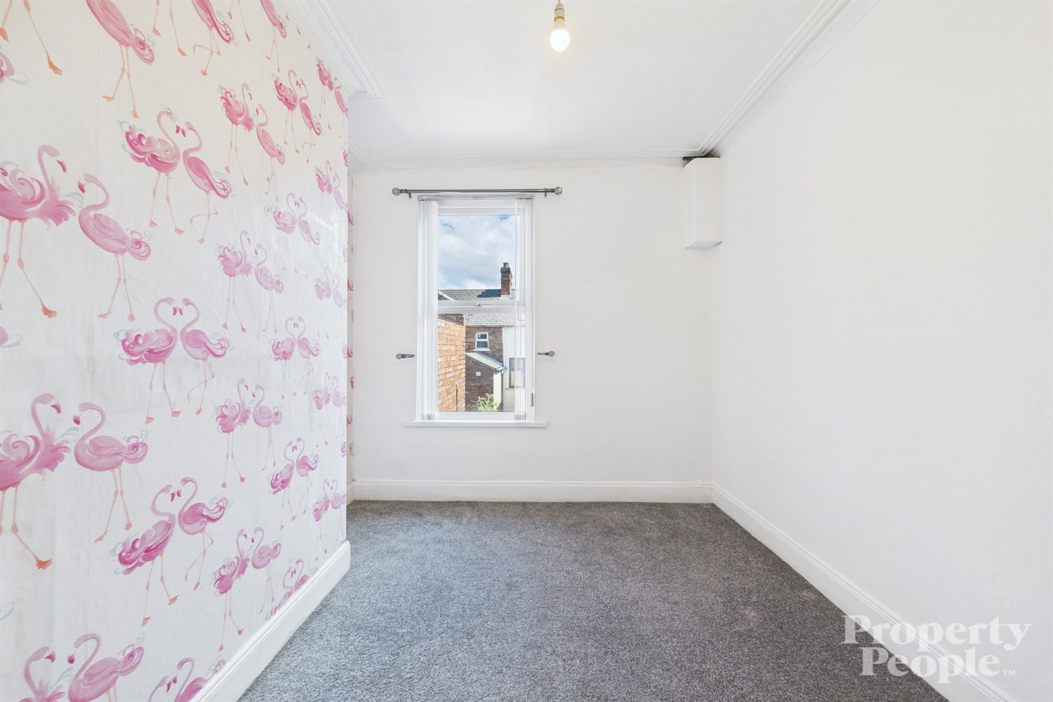  16 Clifton Drive,   Belfast,  BT14 6LG