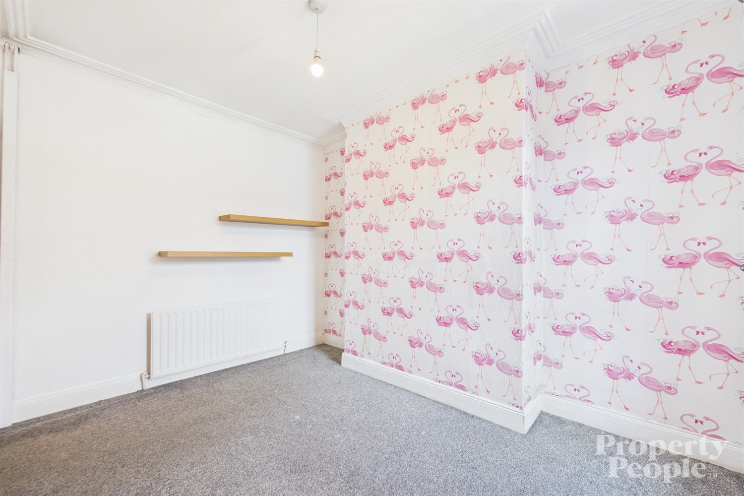  16 Clifton Drive,   Belfast,  BT14 6LG