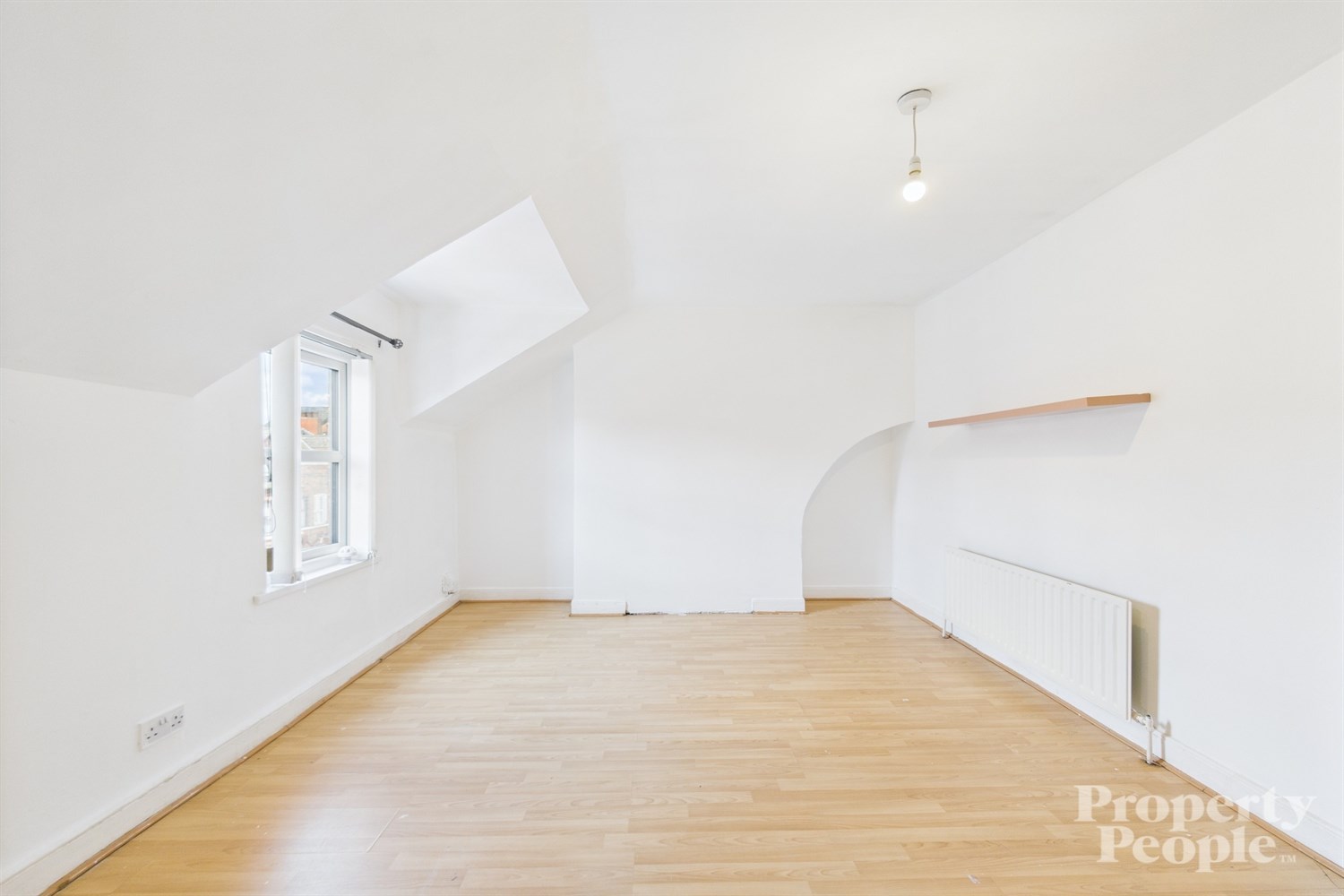  16 Clifton Drive,   Belfast,  BT14 6LG
