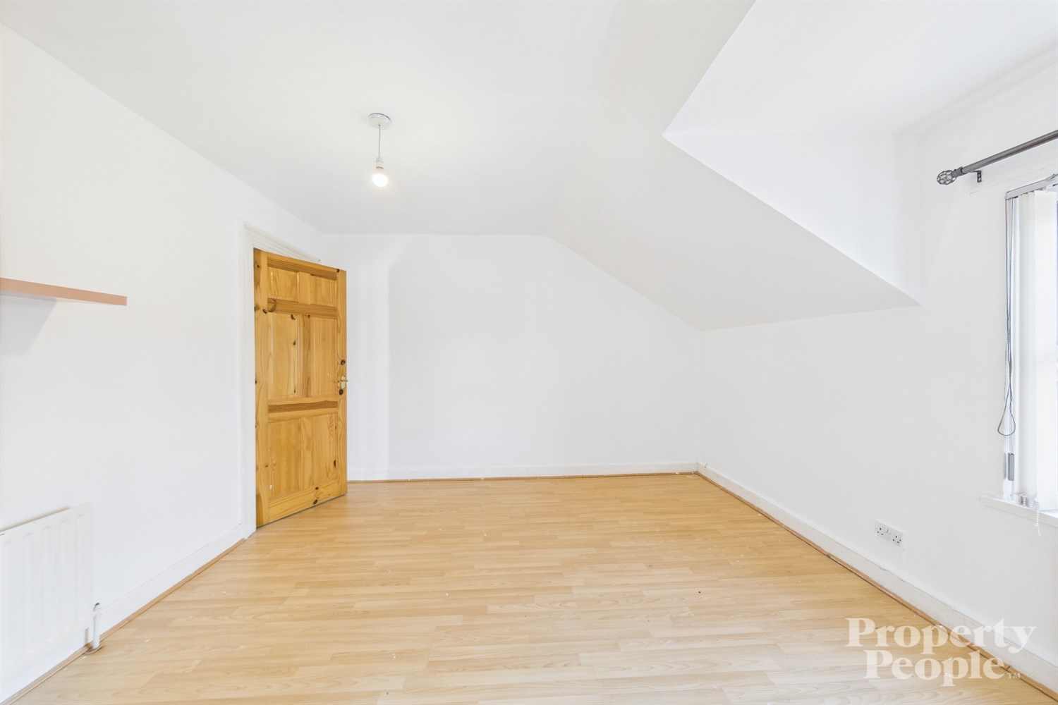 16 Clifton Drive,   Belfast,  BT14 6LG