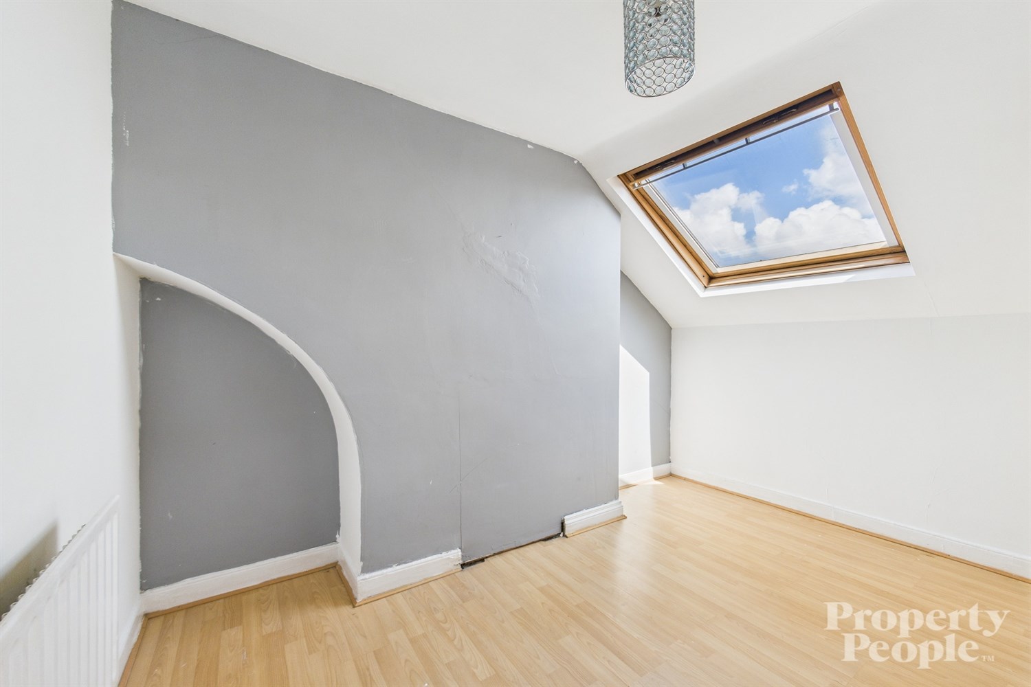 16 Clifton Drive,   Belfast,  BT14 6LG