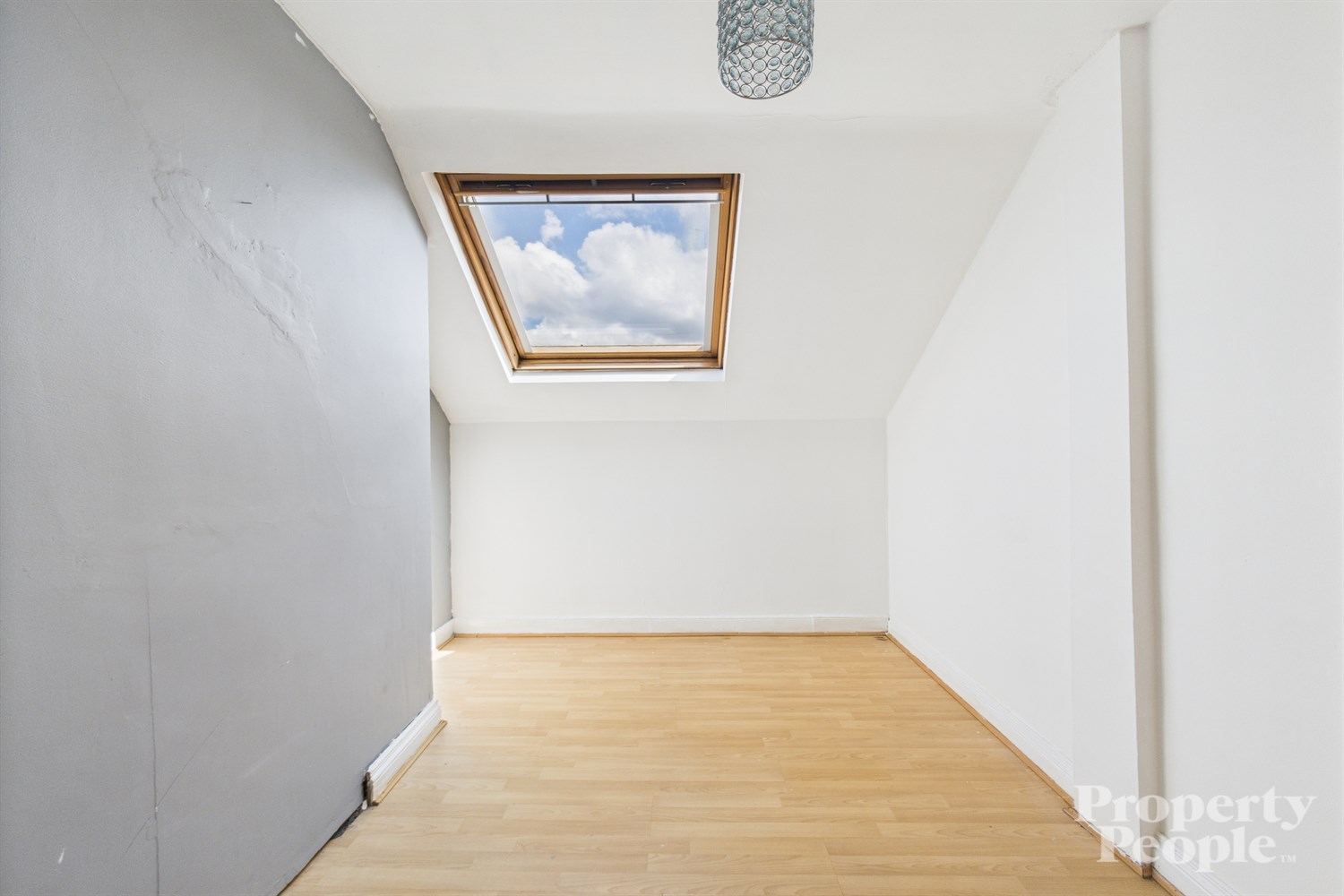  16 Clifton Drive,   Belfast,  BT14 6LG