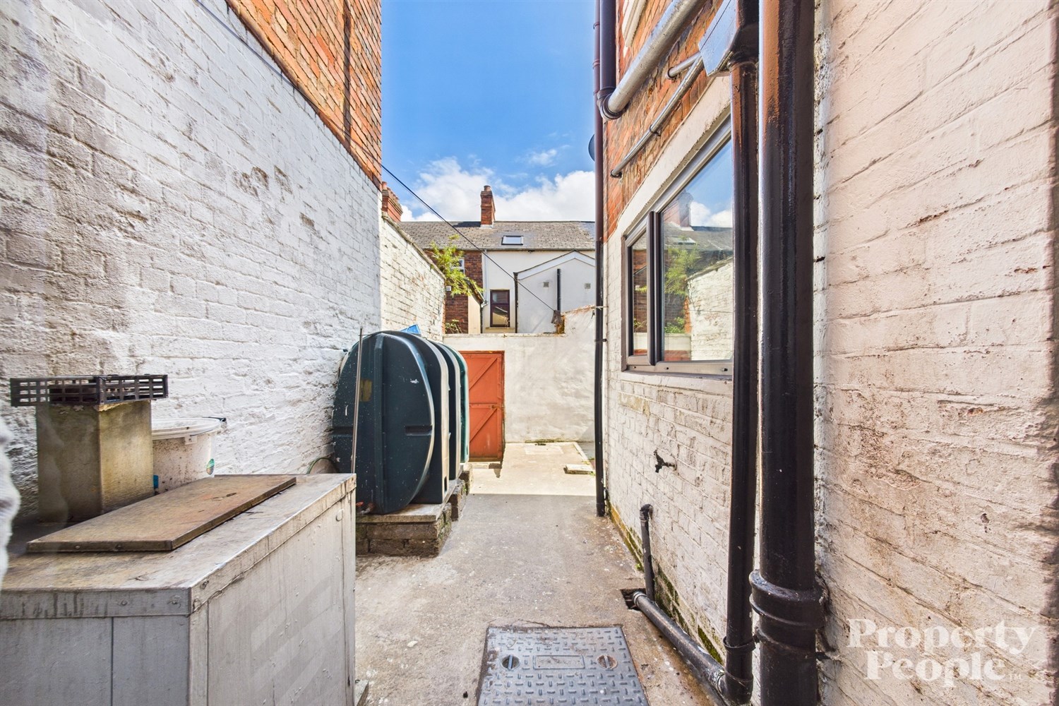  16 Clifton Drive,   Belfast,  BT14 6LG
