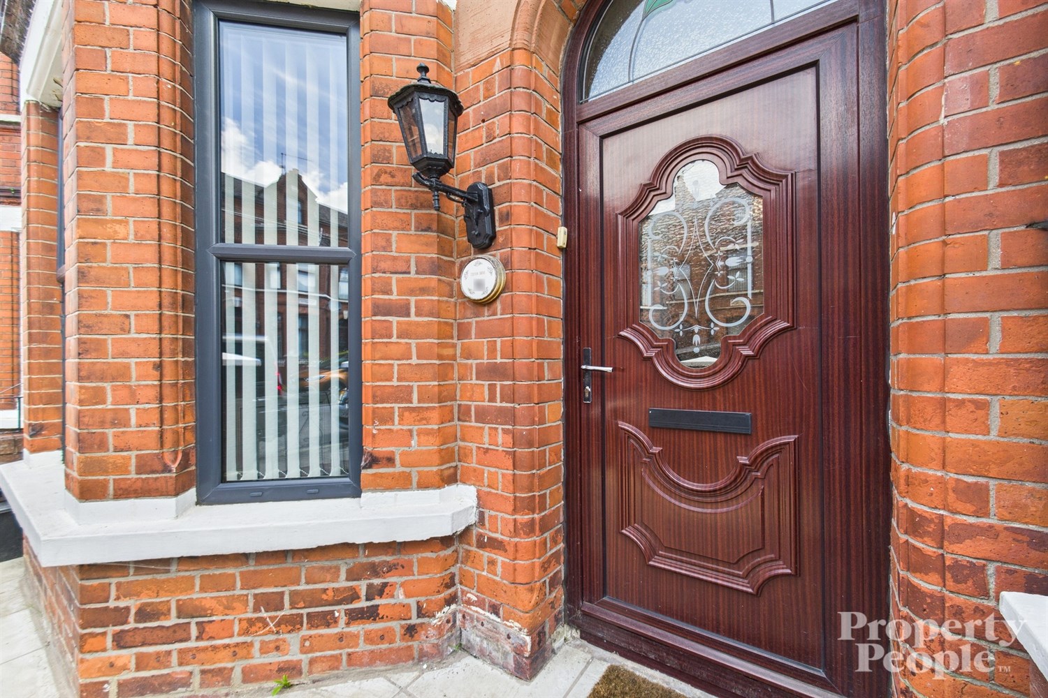  16 Clifton Drive,   Belfast,  BT14 6LG