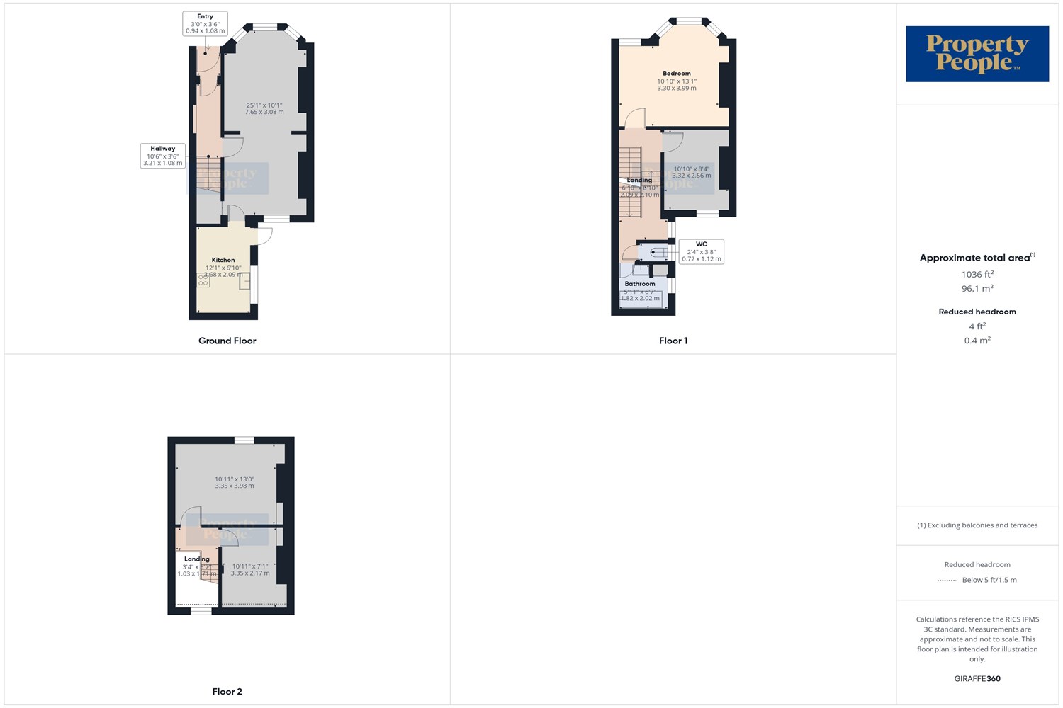 16 Clifton Drive,   Belfast,  BT14 6LG