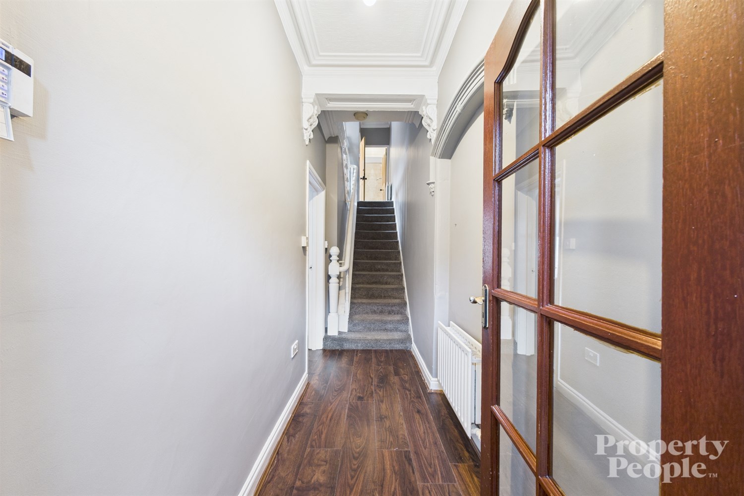  16 Clifton Drive,   Belfast,  BT14 6LG
