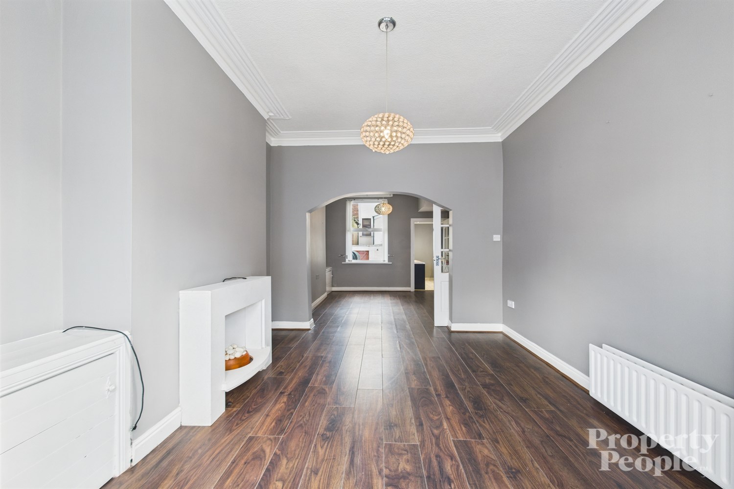  16 Clifton Drive,   Belfast,  BT14 6LG