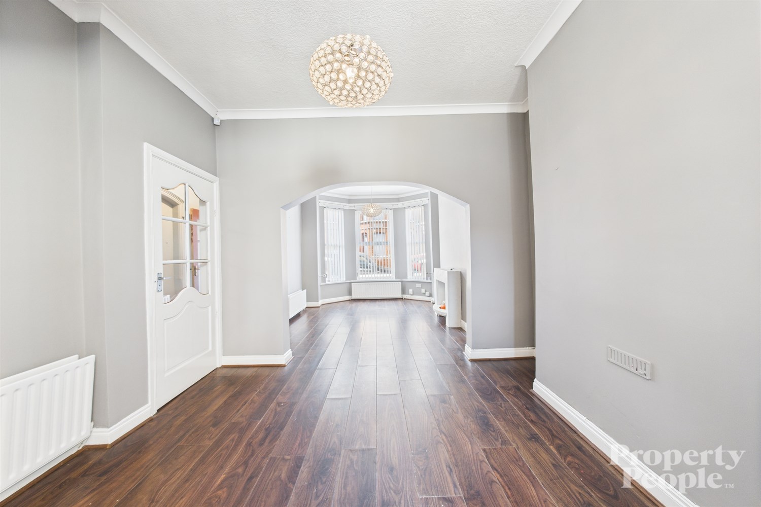  16 Clifton Drive,   Belfast,  BT14 6LG