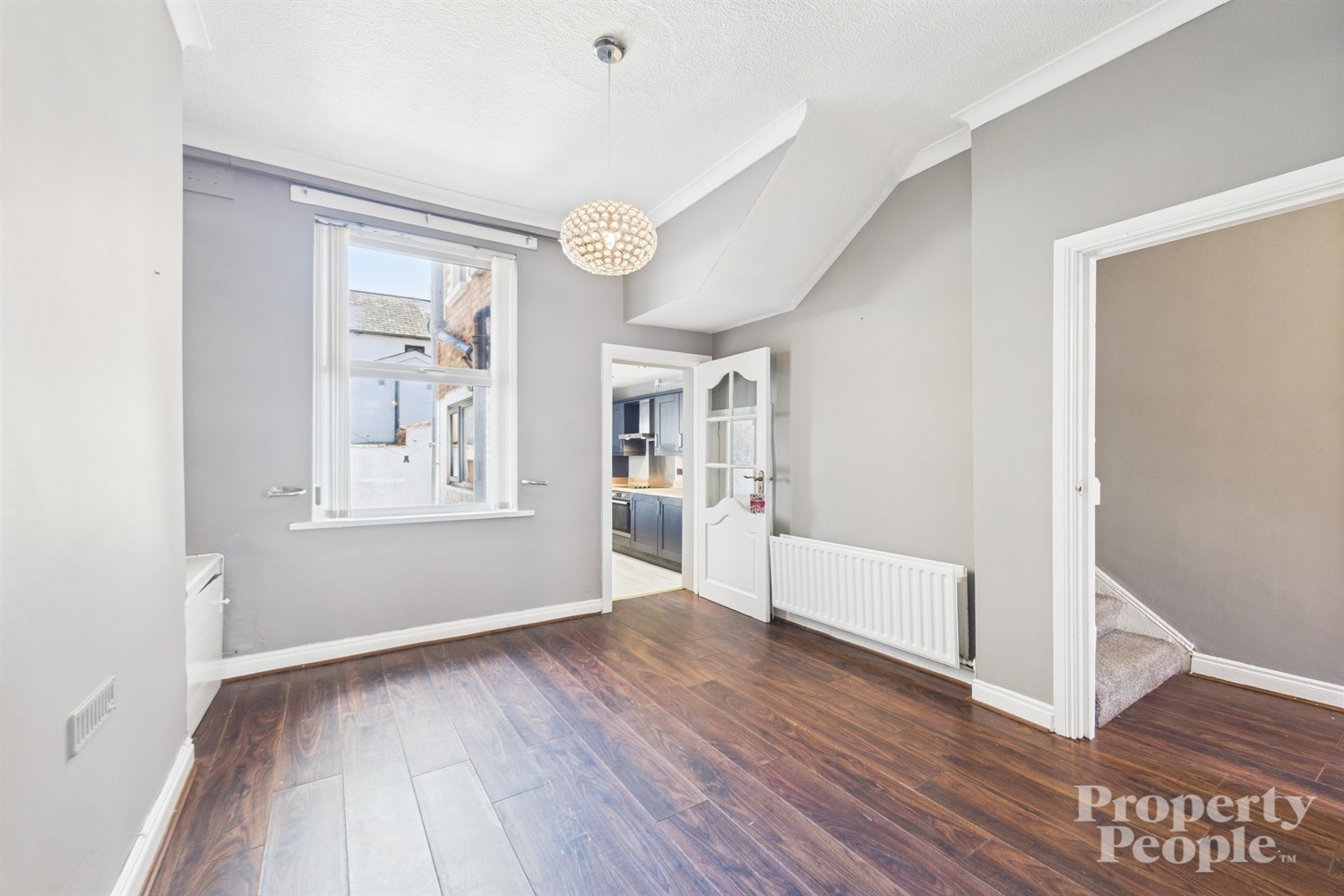  16 Clifton Drive,   Belfast,  BT14 6LG