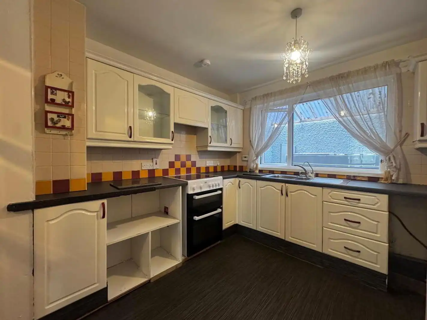 57 Strand Road, Coleraine, Londonderry, BT51 3AB