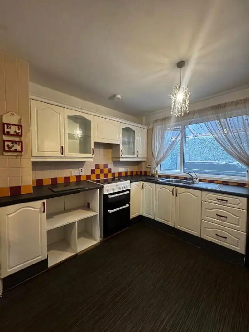 57 Strand Road, Coleraine, Londonderry, BT51 3AB