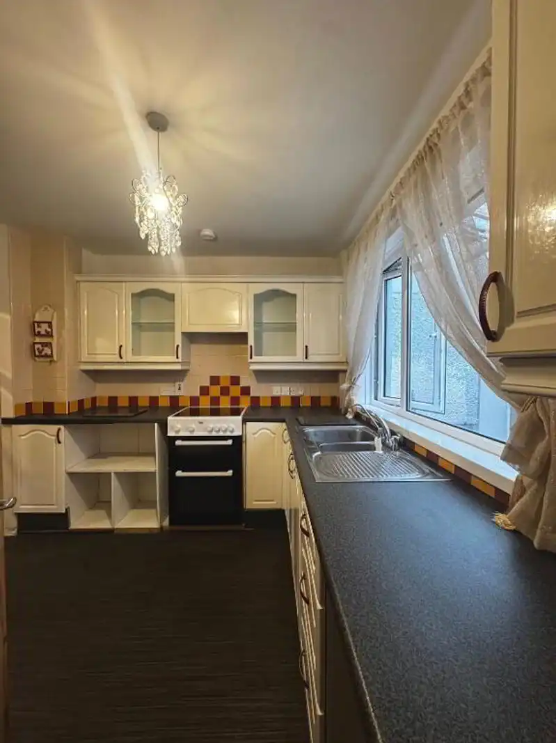 57 Strand Road, Coleraine, Londonderry, BT51 3AB
