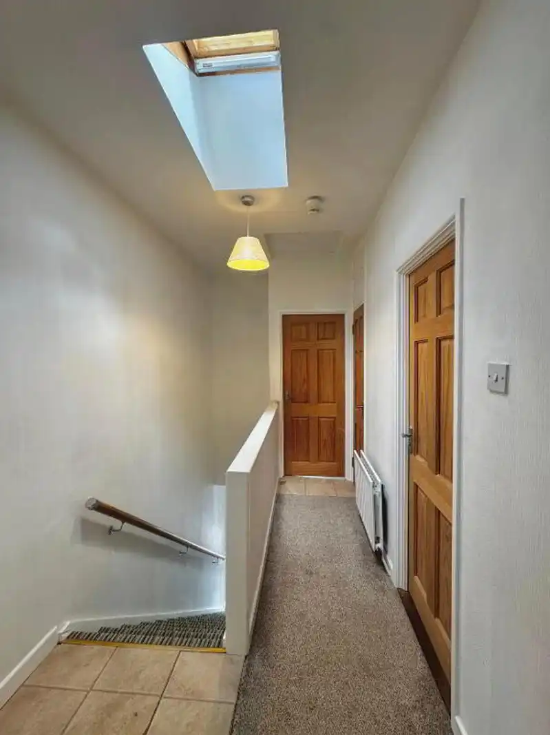 57 Strand Road, Coleraine, Londonderry, BT51 3AB