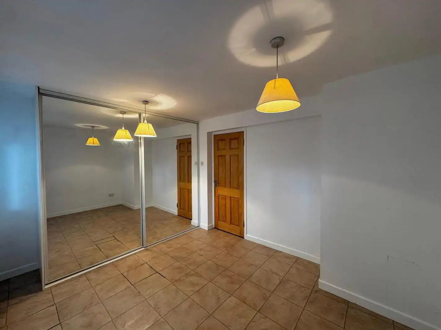 57 Strand Road, Coleraine, Londonderry, BT51 3AB