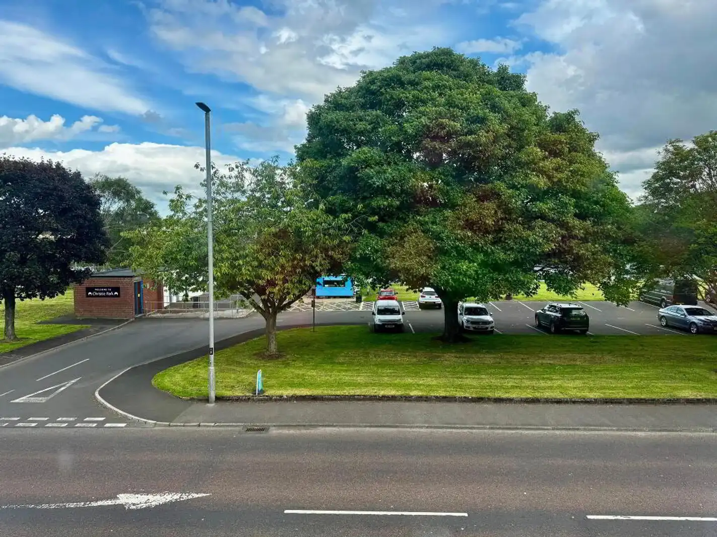 57 Strand Road, Coleraine, Londonderry, BT51 3AB