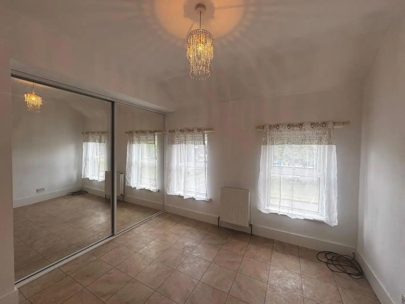 57 Strand Road, Coleraine, Londonderry, BT51 3AB