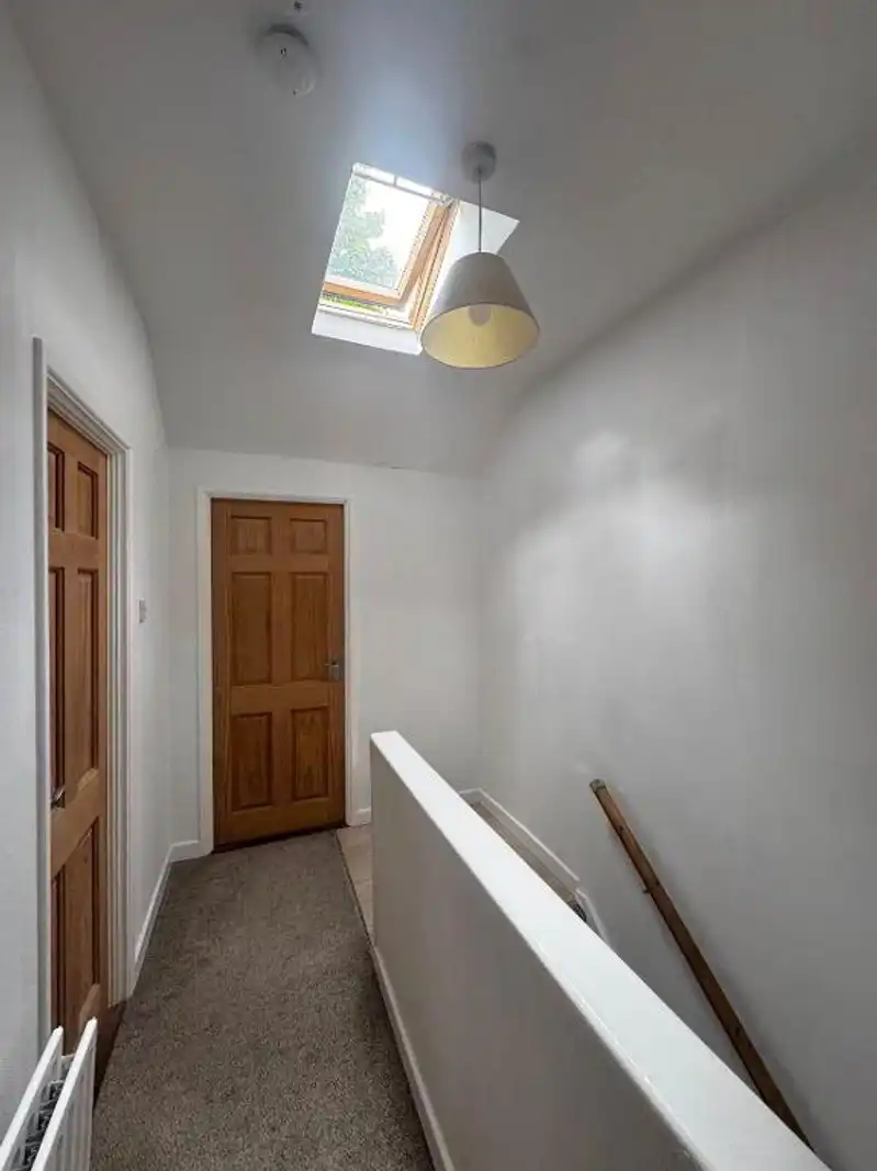 57 Strand Road, Coleraine, Londonderry, BT51 3AB