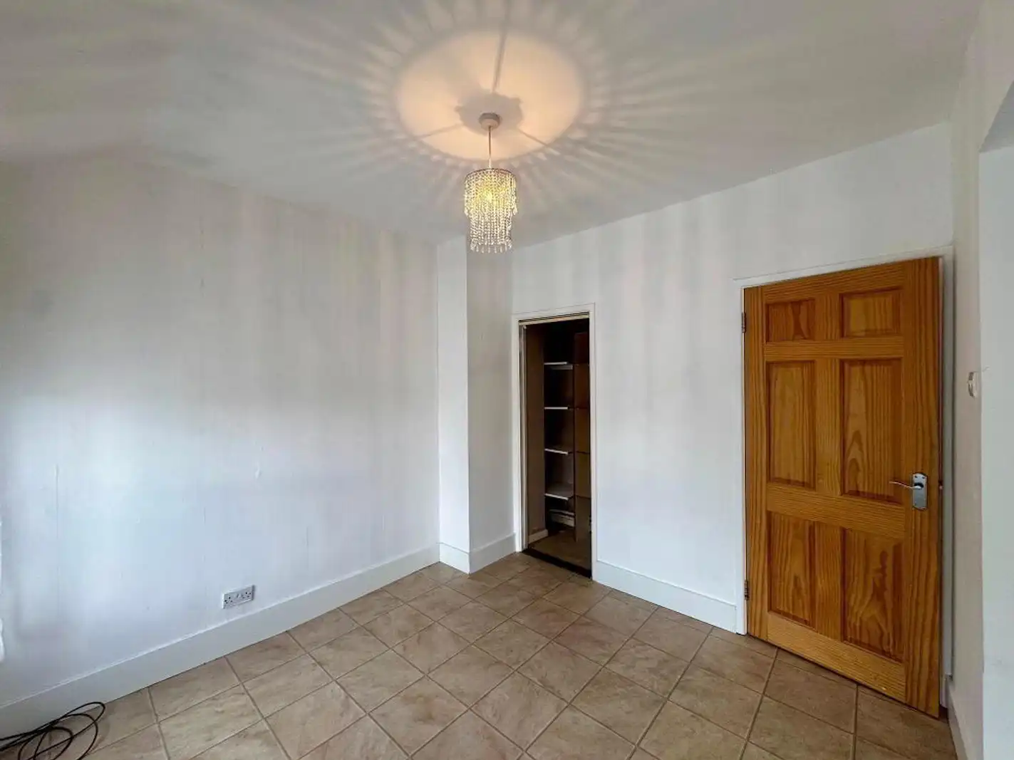 57 Strand Road, Coleraine, Londonderry, BT51 3AB