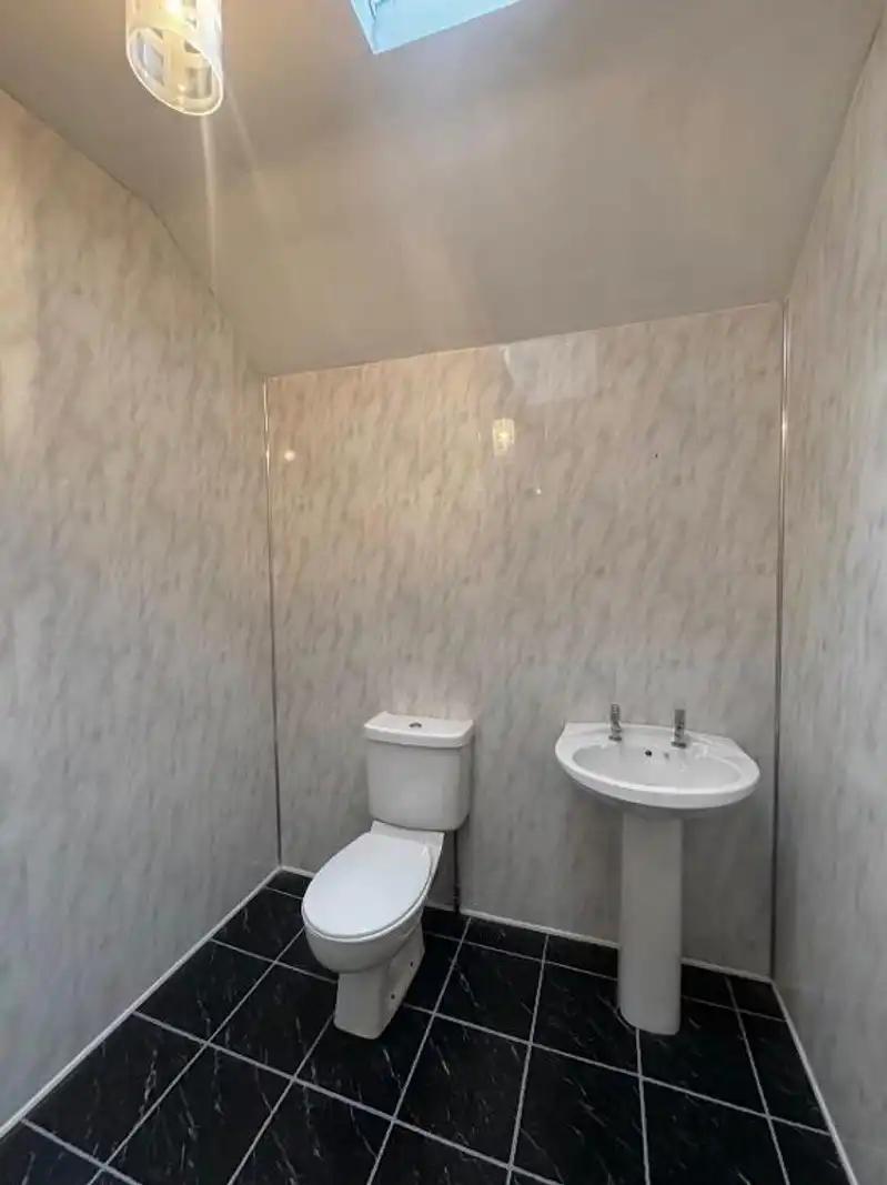 57 Strand Road, Coleraine, Londonderry, BT51 3AB