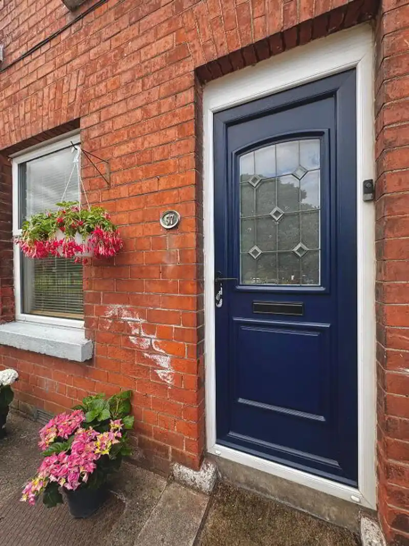 57 Strand Road, Coleraine, Londonderry, BT51 3AB