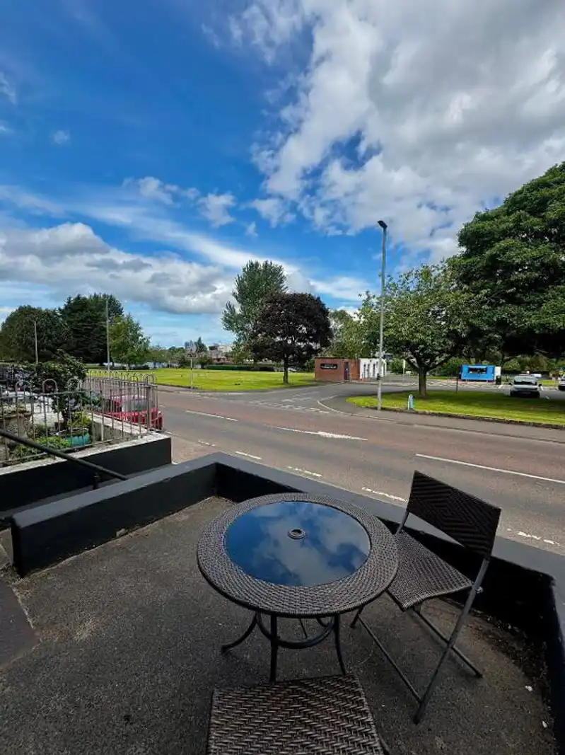 57 Strand Road, Coleraine, Londonderry, BT51 3AB