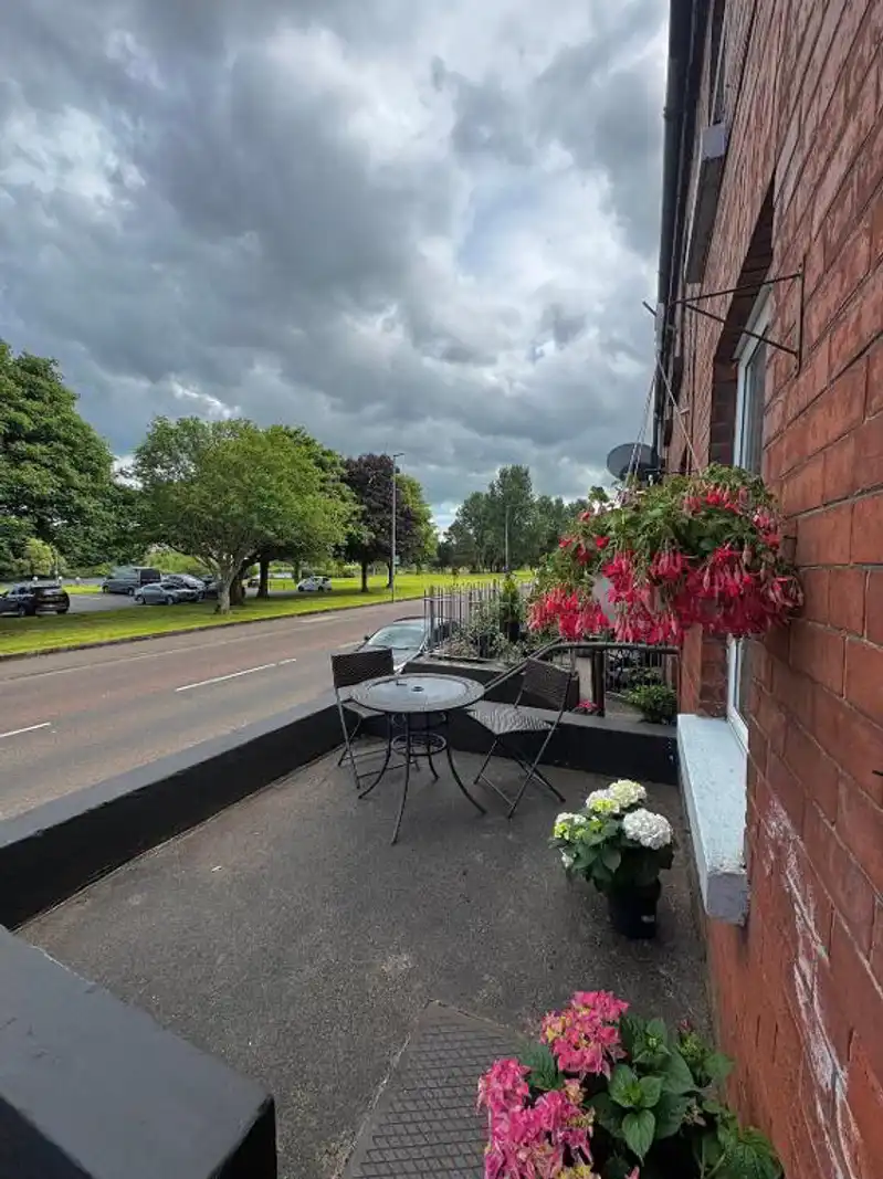 57 Strand Road, Coleraine, Londonderry, BT51 3AB
