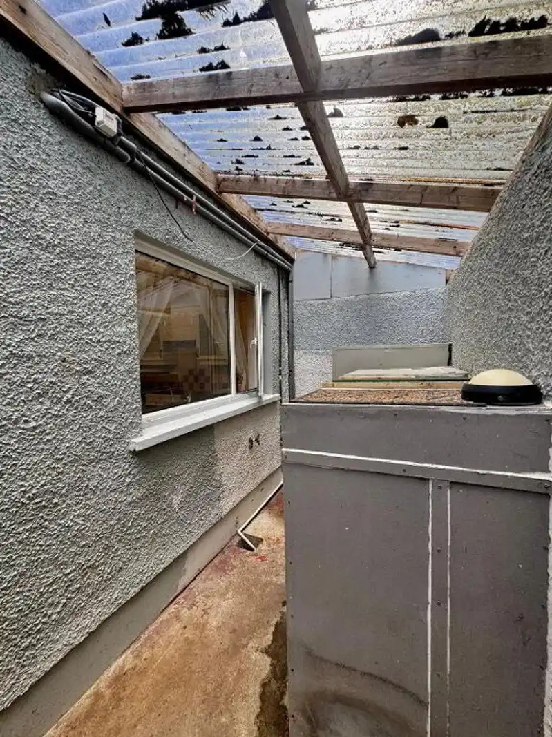 57 Strand Road, Coleraine, Londonderry, BT51 3AB
