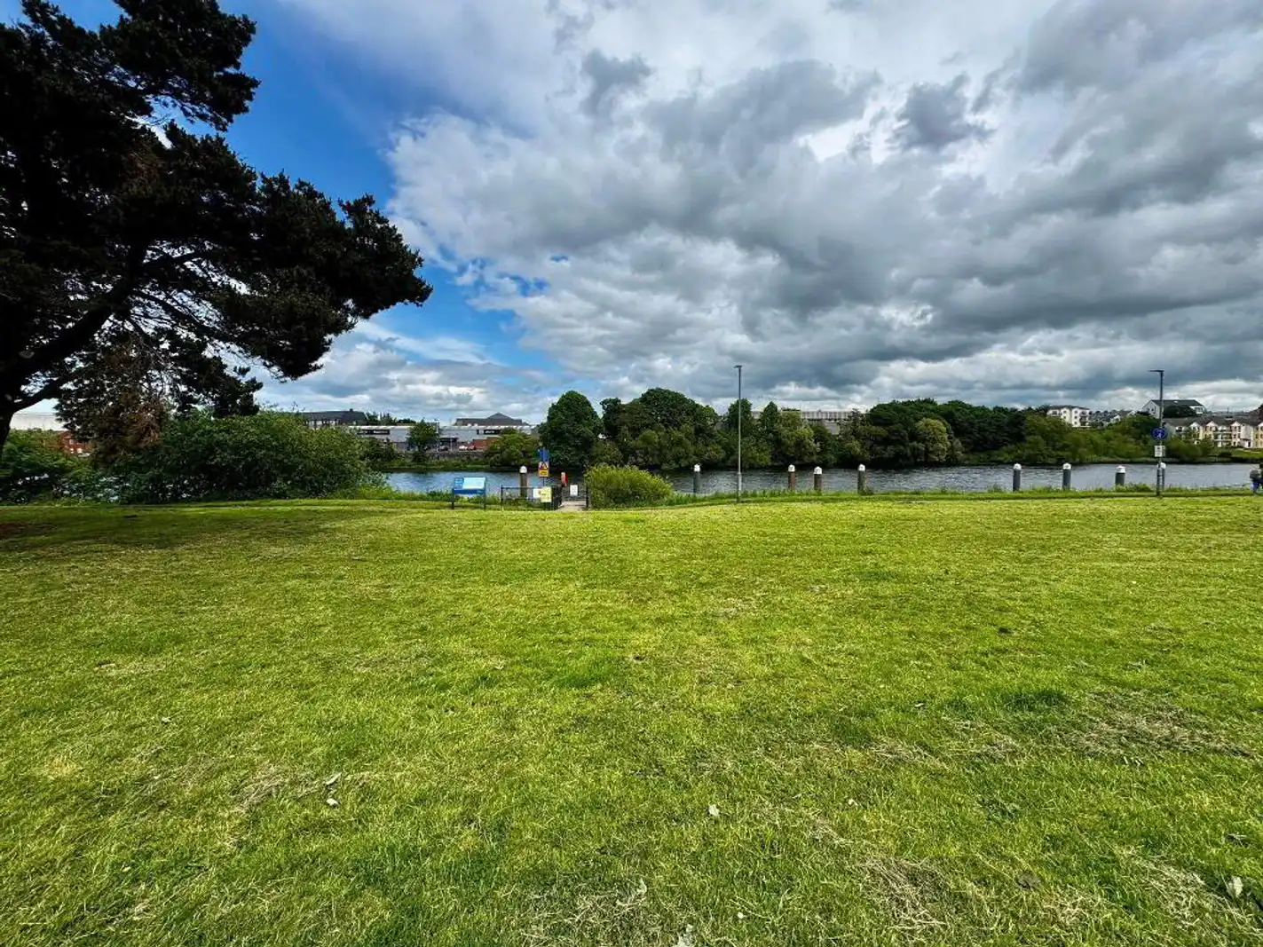 57 Strand Road, Coleraine, Londonderry, BT51 3AB