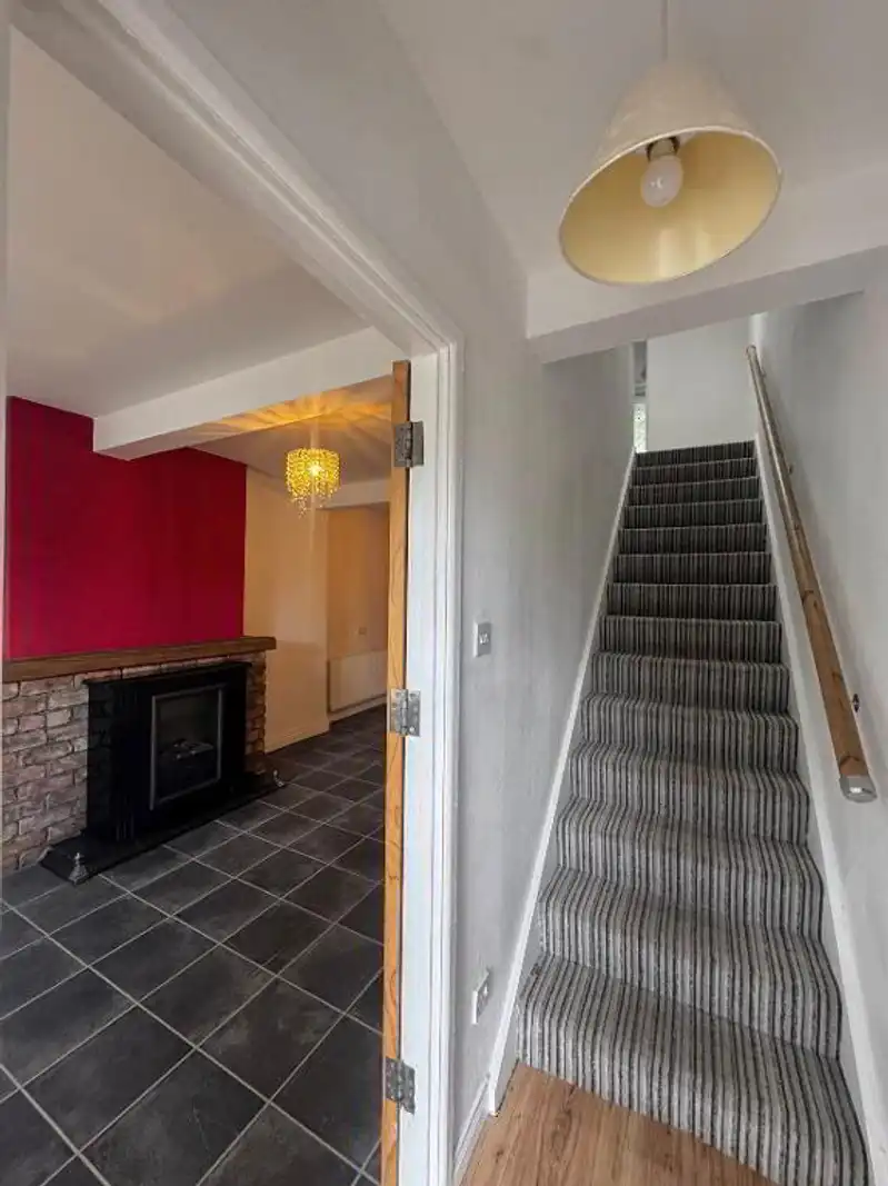 57 Strand Road, Coleraine, Londonderry, BT51 3AB