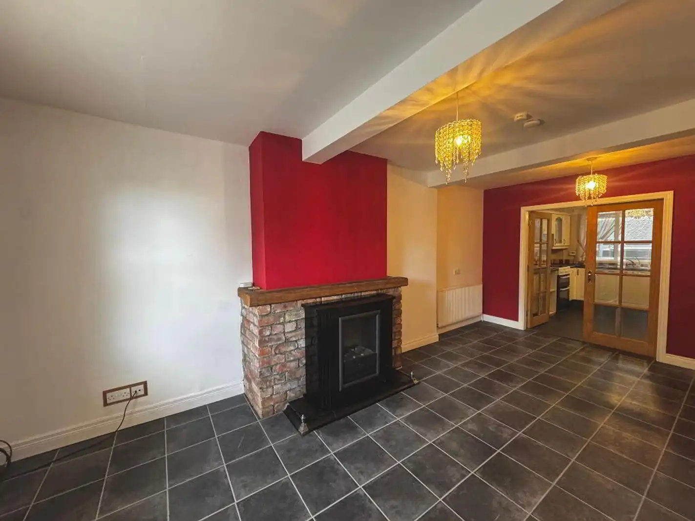 57 Strand Road, Coleraine, Londonderry, BT51 3AB