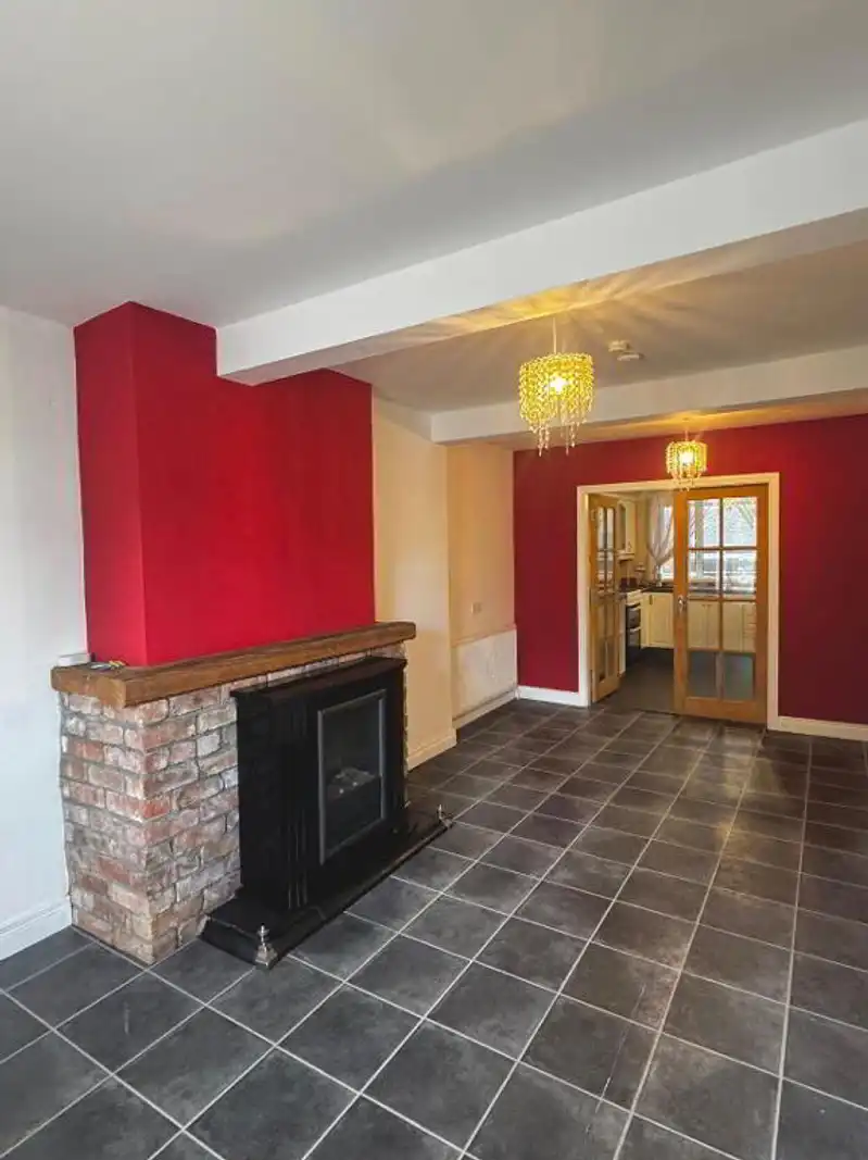57 Strand Road, Coleraine, Londonderry, BT51 3AB