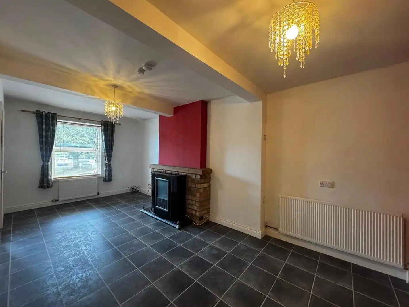57 Strand Road, Coleraine, Londonderry, BT51 3AB