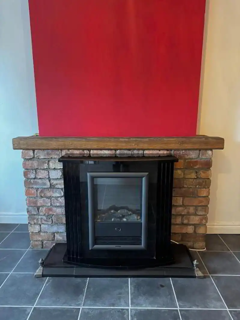 57 Strand Road, Coleraine, Londonderry, BT51 3AB