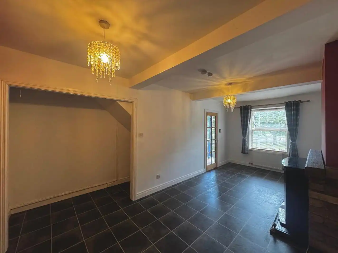 57 Strand Road, Coleraine, Londonderry, BT51 3AB