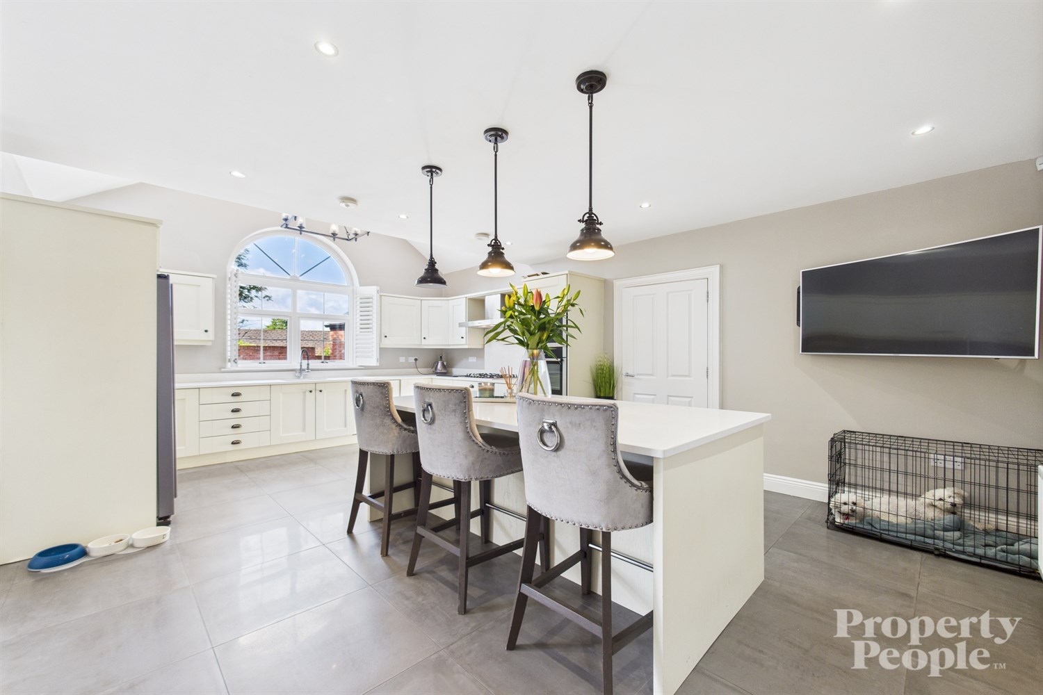  2 Breton Drive,   Lisburn,  BT28 3ZA