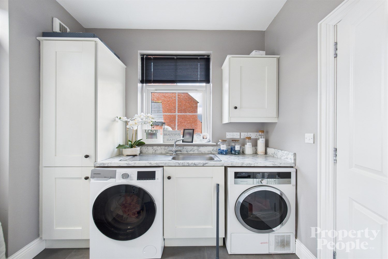  2 Breton Drive,   Lisburn,  BT28 3ZA