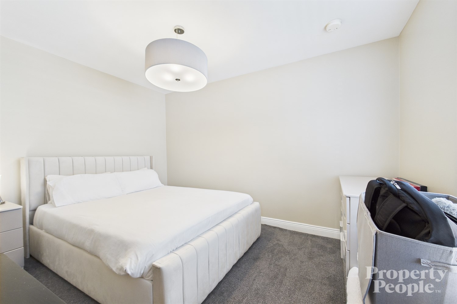  2 Breton Drive,   Lisburn,  BT28 3ZA