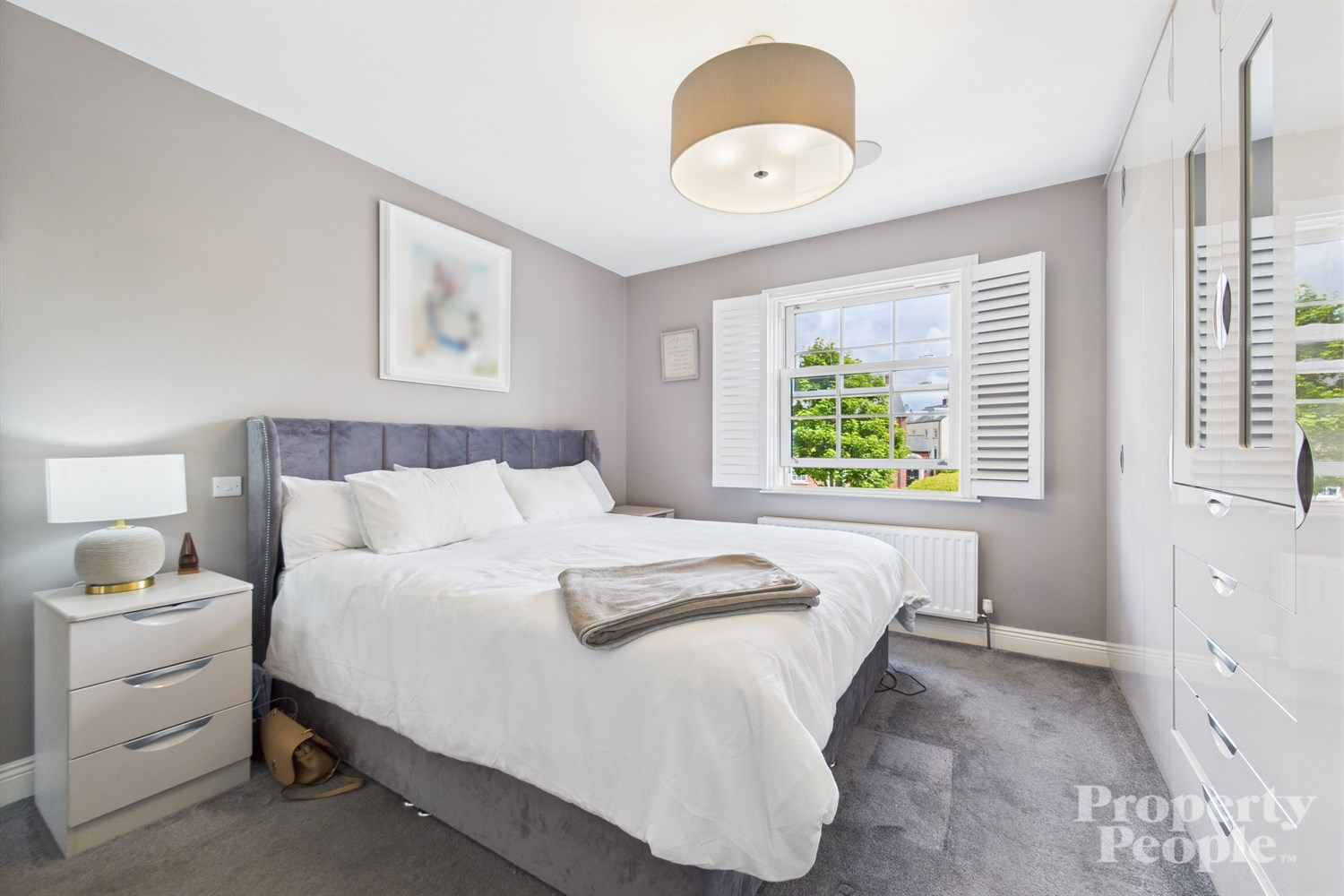  2 Breton Drive,   Lisburn,  BT28 3ZA