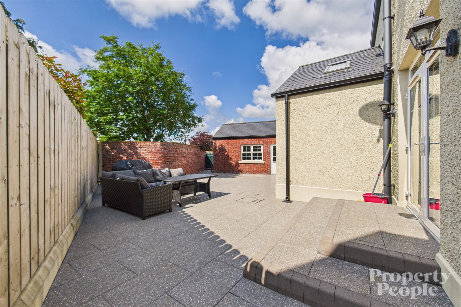  2 Breton Drive,   Lisburn,  BT28 3ZA