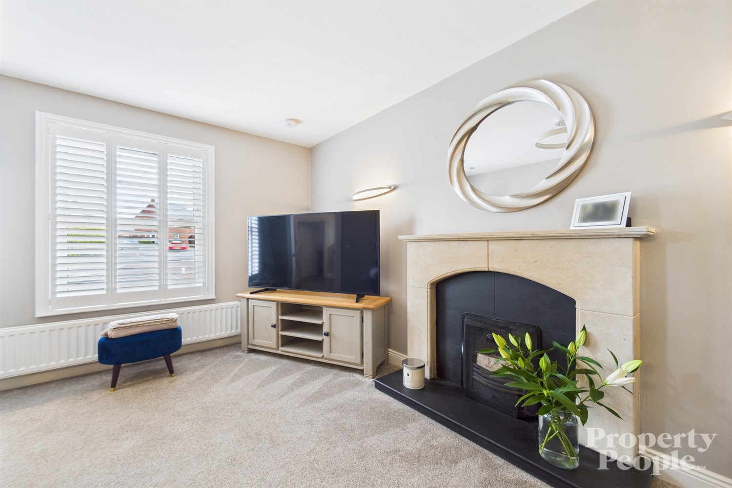  2 Breton Drive,   Lisburn,  BT28 3ZA
