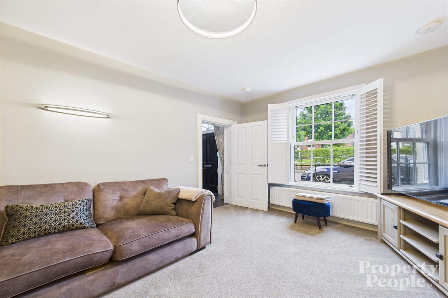  2 Breton Drive,   Lisburn,  BT28 3ZA