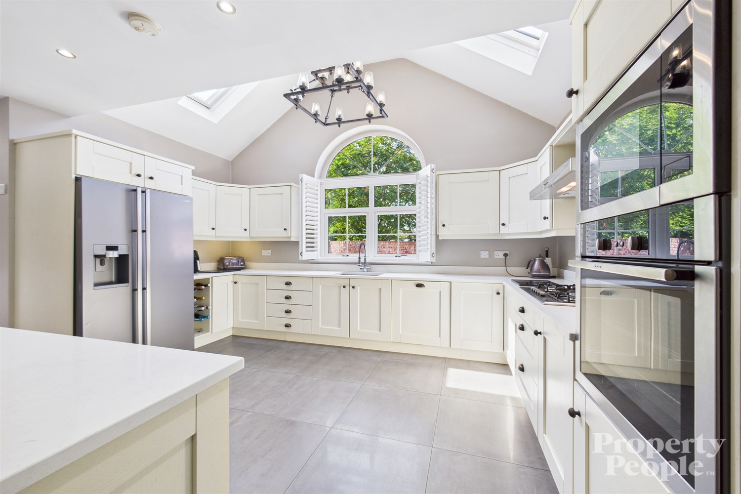  2 Breton Drive,   Lisburn,  BT28 3ZA
