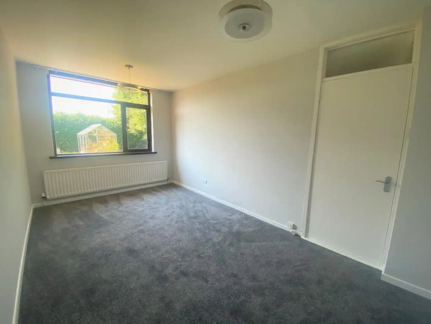 41 Station Road, Antrim, Antrim, BT41 4AB