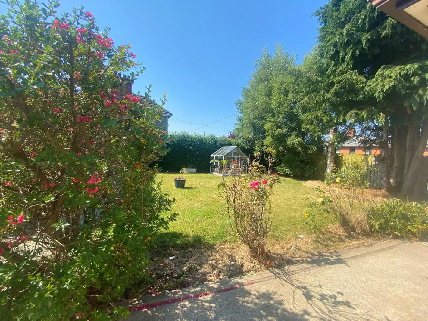 41 Station Road, Antrim, Antrim, BT41 4AB