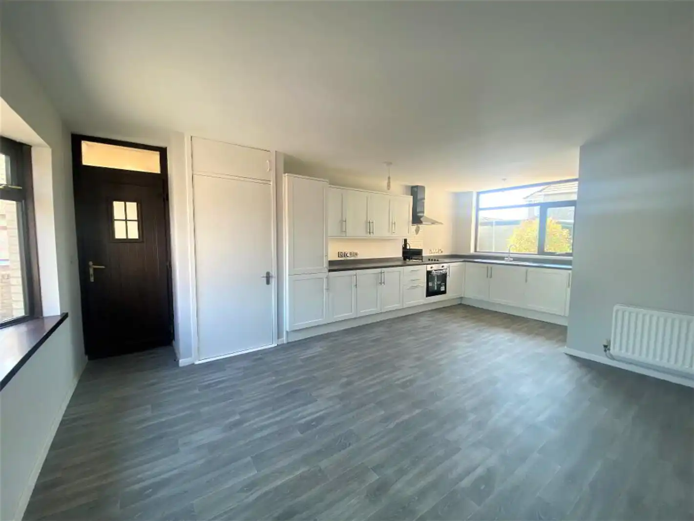 41 Station Road, Antrim, Antrim, BT41 4AB