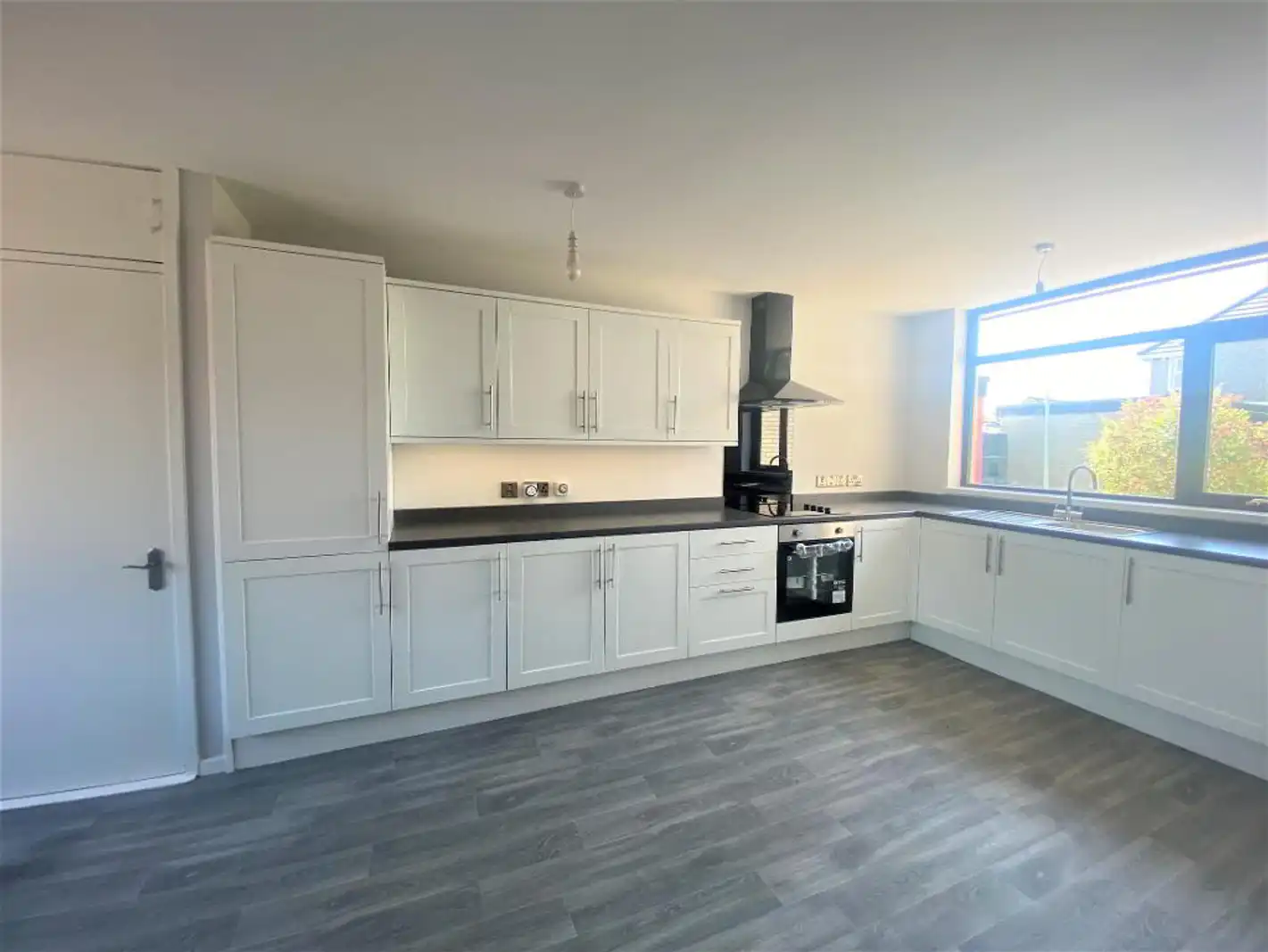 41 Station Road, Antrim, Antrim, BT41 4AB
